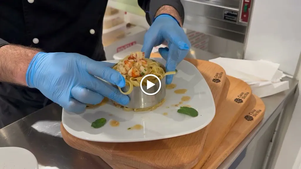 Casa Sicilia_Landshut_slider_image_2