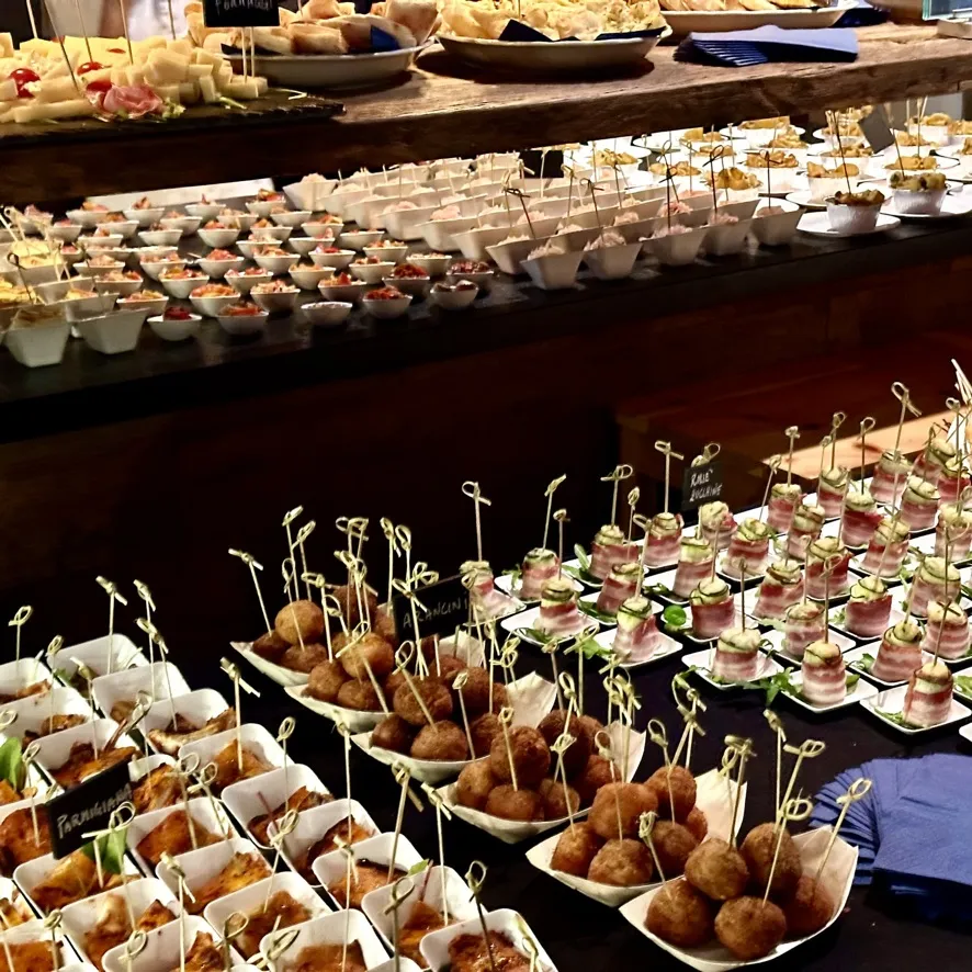 Casa Sicilia_Landshut_slider_image_3