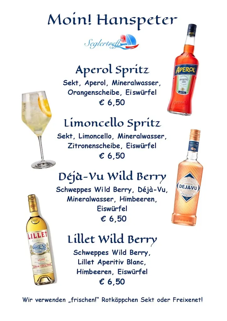 Menu_Moin! Hanspeter / Seglertreff Imbiss & Kioskbetrieb am Wohnmobilstellplatz_Otterndorf_image_3
