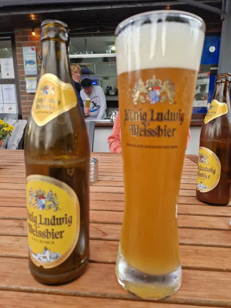 Menu_Moin! Hanspeter / Seglertreff Imbiss & Kioskbetrieb am Wohnmobilstellplatz_Otterndorf_image_5