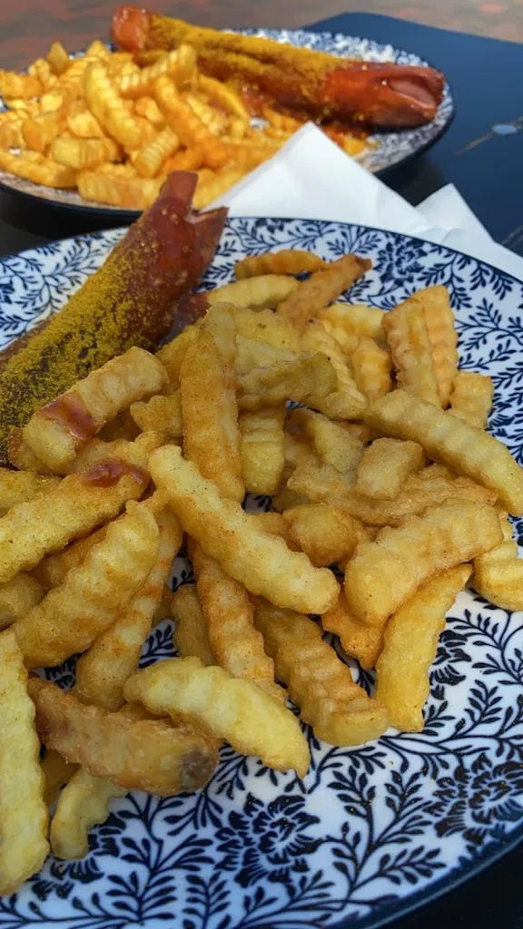 Menu_Moin! Hanspeter / Seglertreff Imbiss & Kioskbetrieb am Wohnmobilstellplatz_Otterndorf_image_6