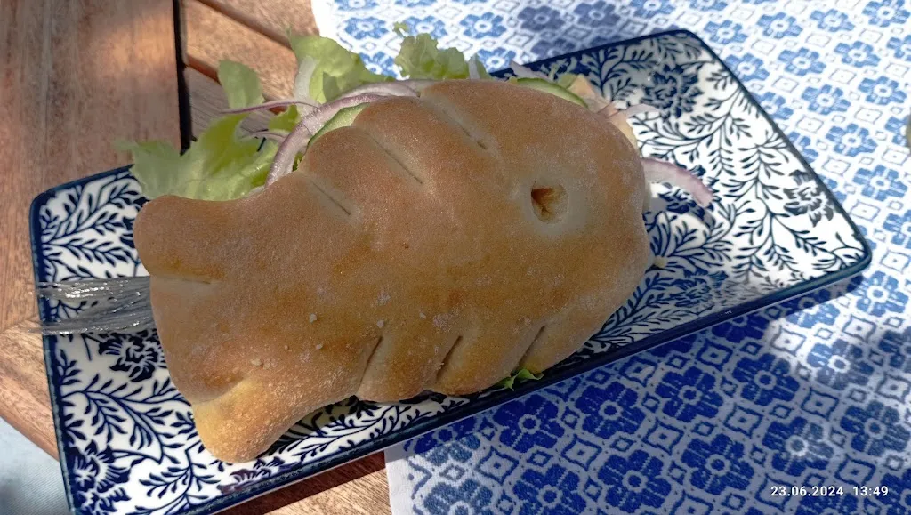 Menu_Moin! Hanspeter / Seglertreff Imbiss & Kioskbetrieb am Wohnmobilstellplatz_Otterndorf_image_8