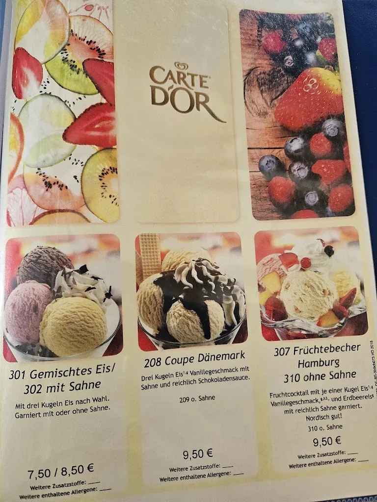 Menu_Restaurant Café Deichkieker_Otterndorf_image_2