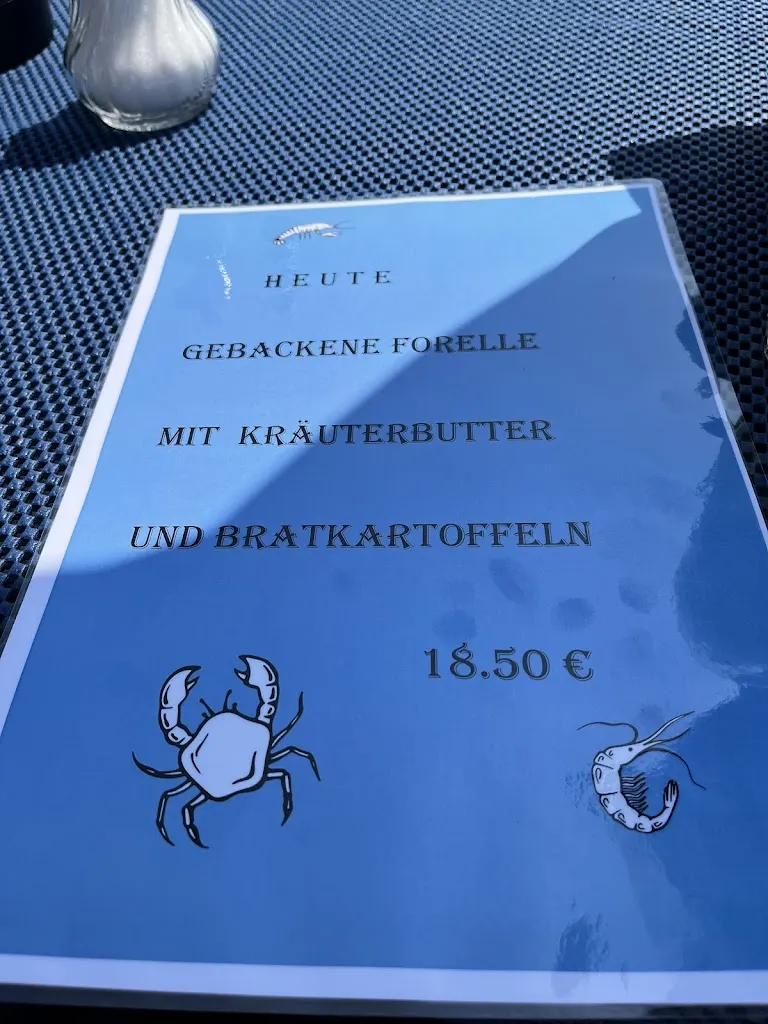 Menu_Restaurant Café Deichkieker_Otterndorf_image_3