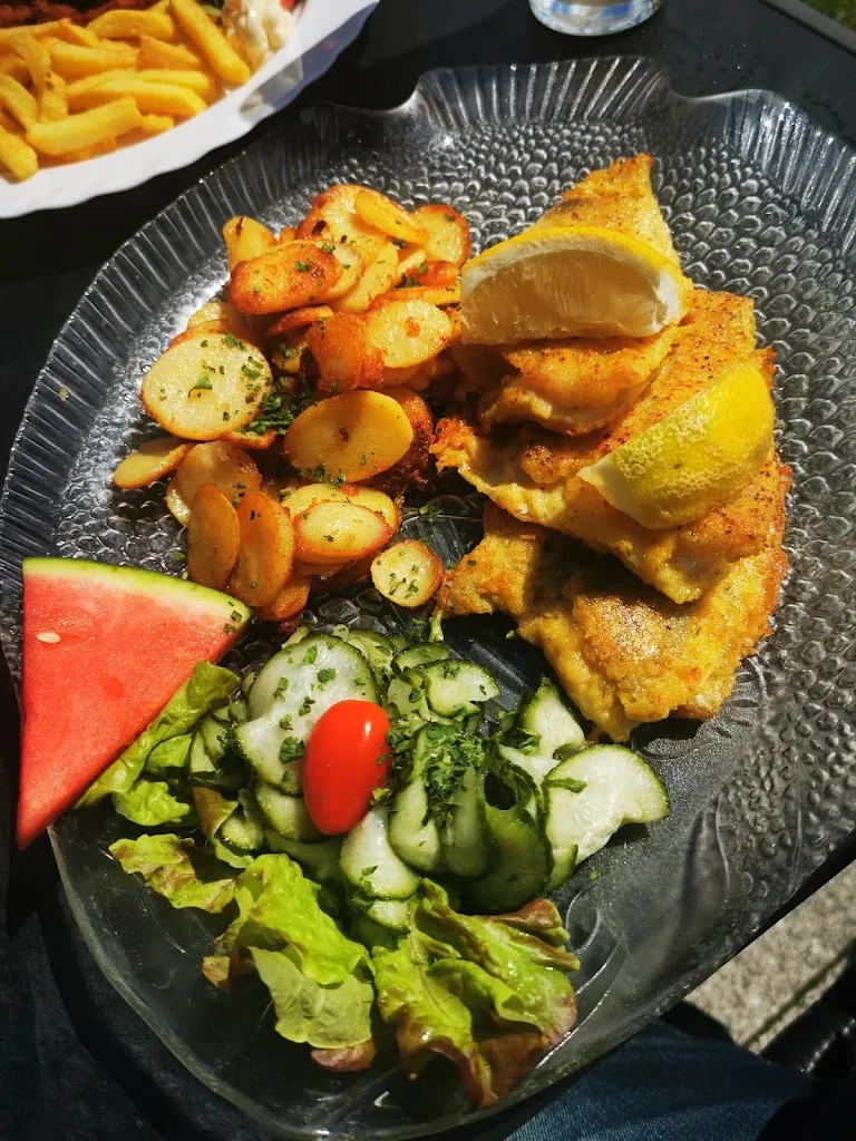 Menu_Restaurant Café Deichkieker_Otterndorf_image_5