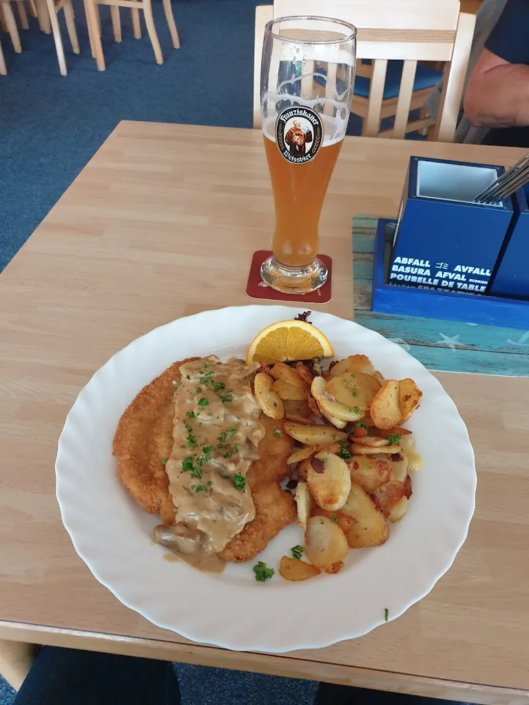 Menu_Restaurant Café Deichkieker_Otterndorf_image_6