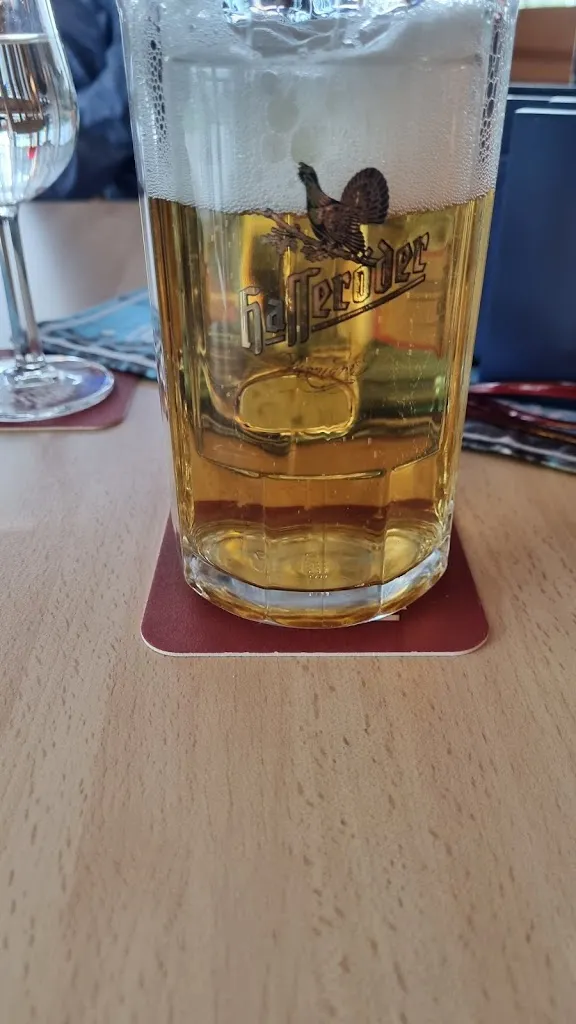 Menu_Restaurant Café Deichkieker_Otterndorf_image_7