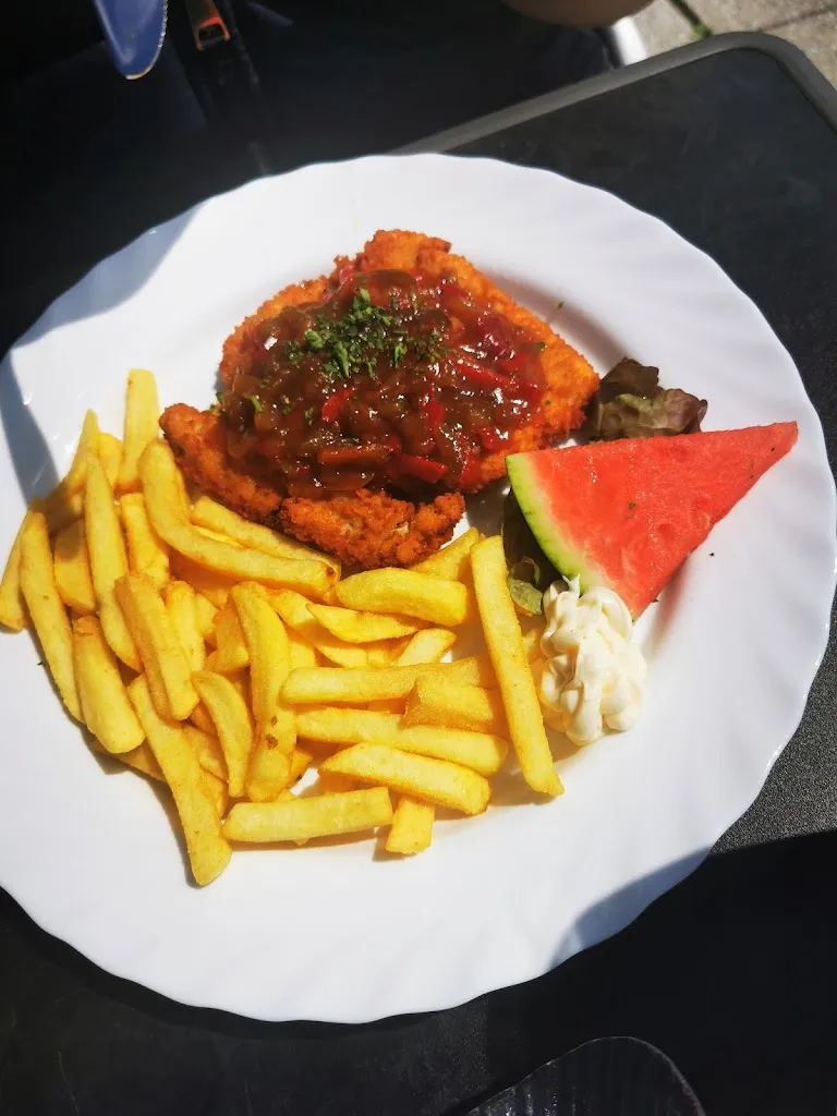 Menu_Restaurant Café Deichkieker_Otterndorf_image_8