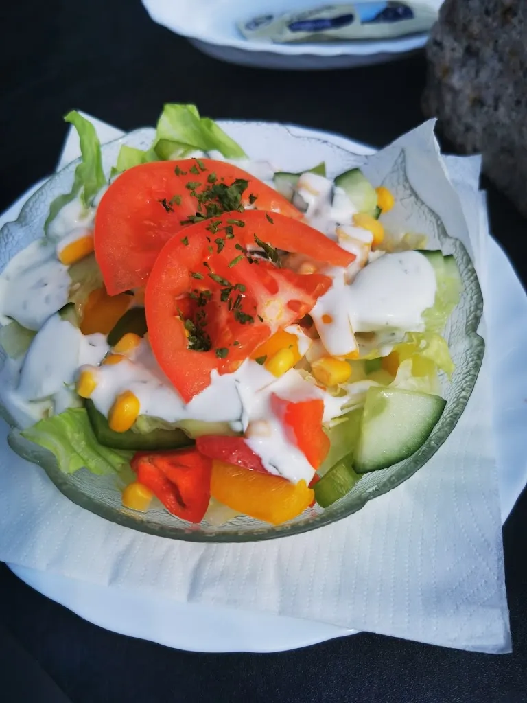 Menu_Restaurant Café Deichkieker_Otterndorf_image_9