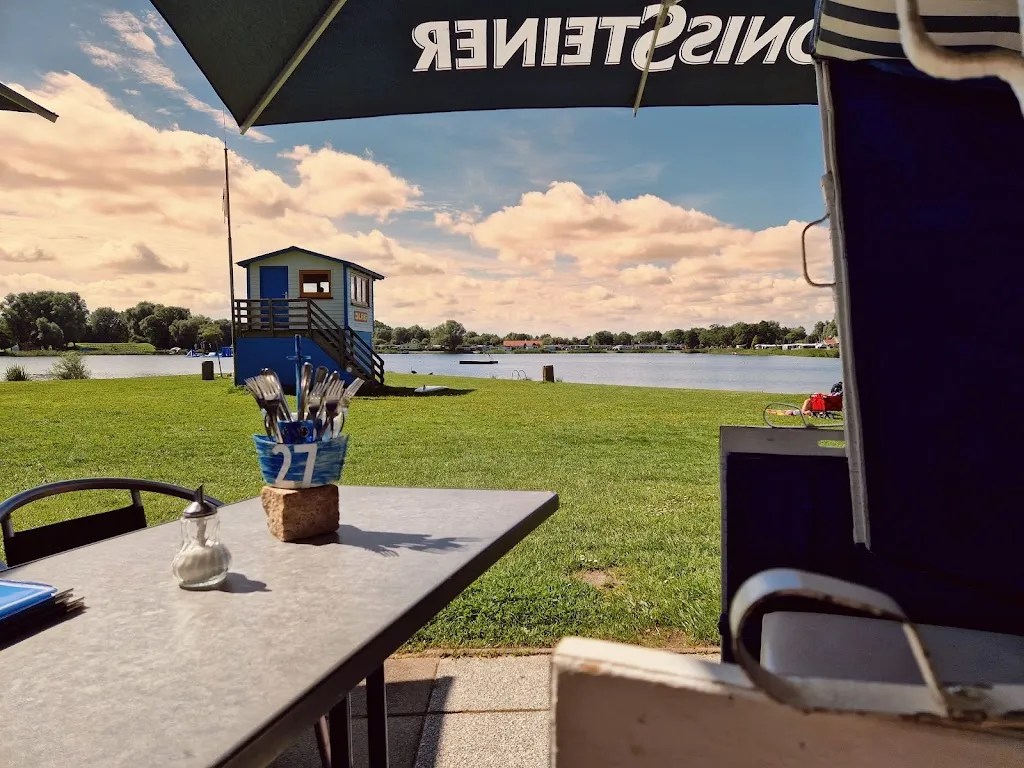 Restaurant Café Deichkieker_Otterndorf_slider_image_1