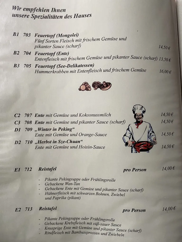 Menu_China-Garten_Otterndorf_immagine_1