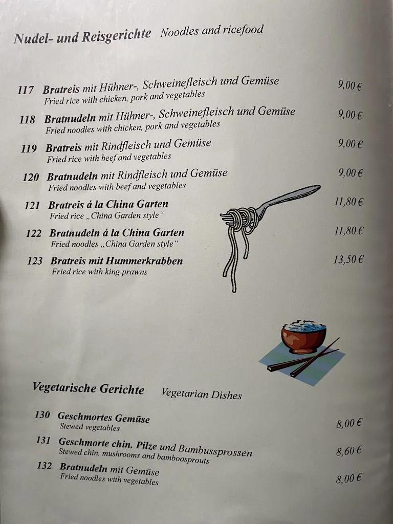 Menu_China-Garten_Otterndorf_immagine_2