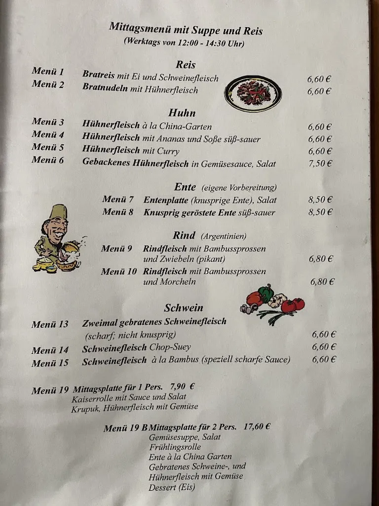 Menu_China-Garten_Otterndorf_immagine_3