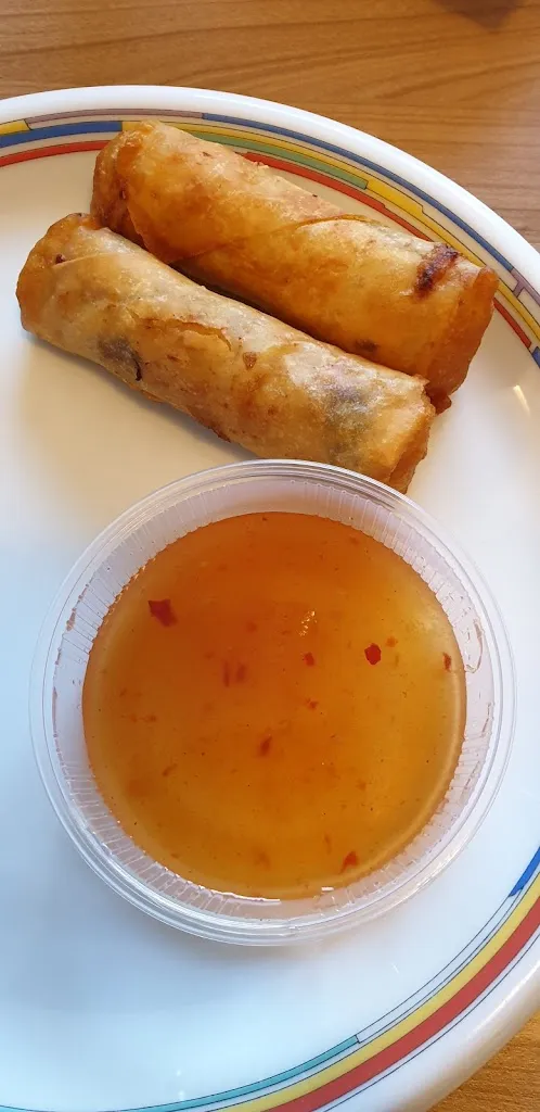 Menu_China-Garten_Otterndorf_immagine_5