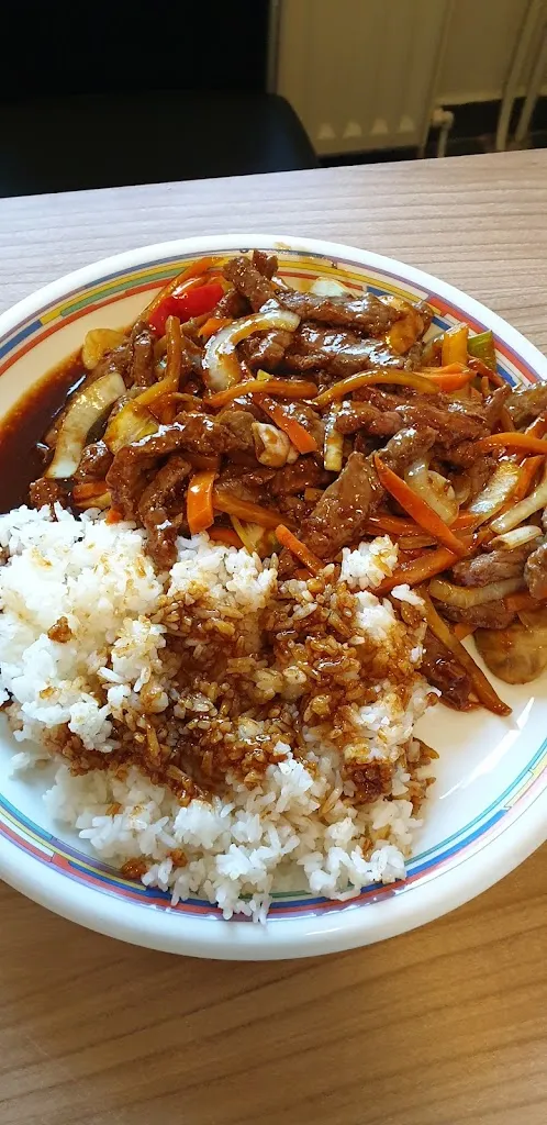 Menu_China-Garten_Otterndorf_immagine_6