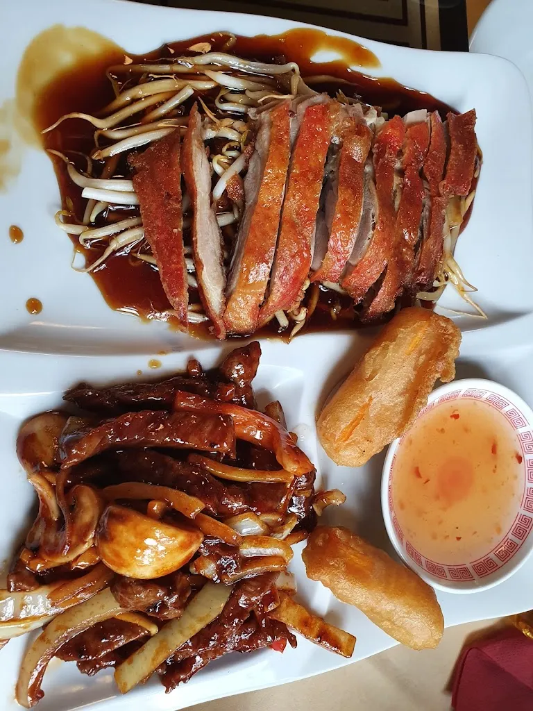 Menu_China-Garten_Otterndorf_immagine_7