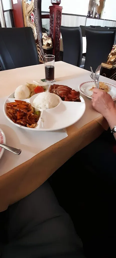 Menu_China-Garten_Otterndorf_immagine_8