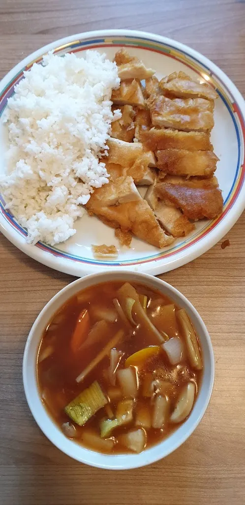 Menu_China-Garten_Otterndorf_immagine_9