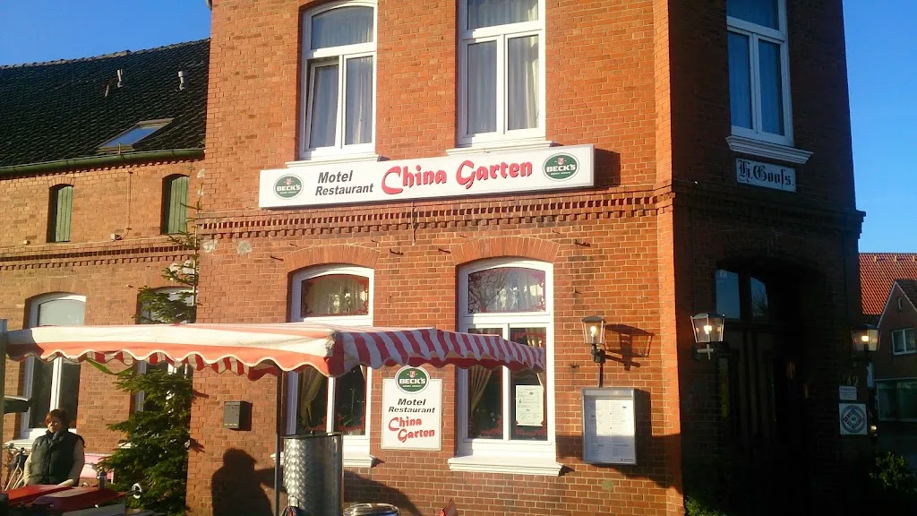 China-Garten_Otterndorf_slider_image_1