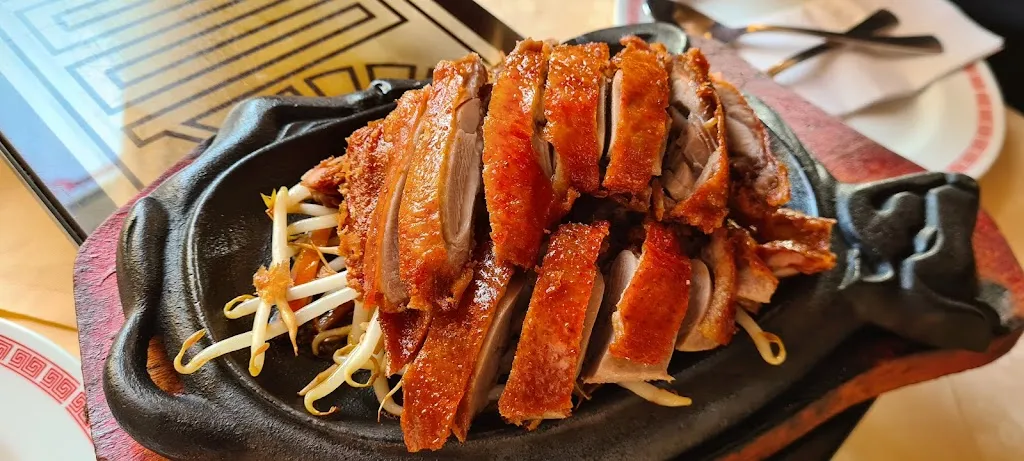 China-Garten_Otterndorf_slider_image_2