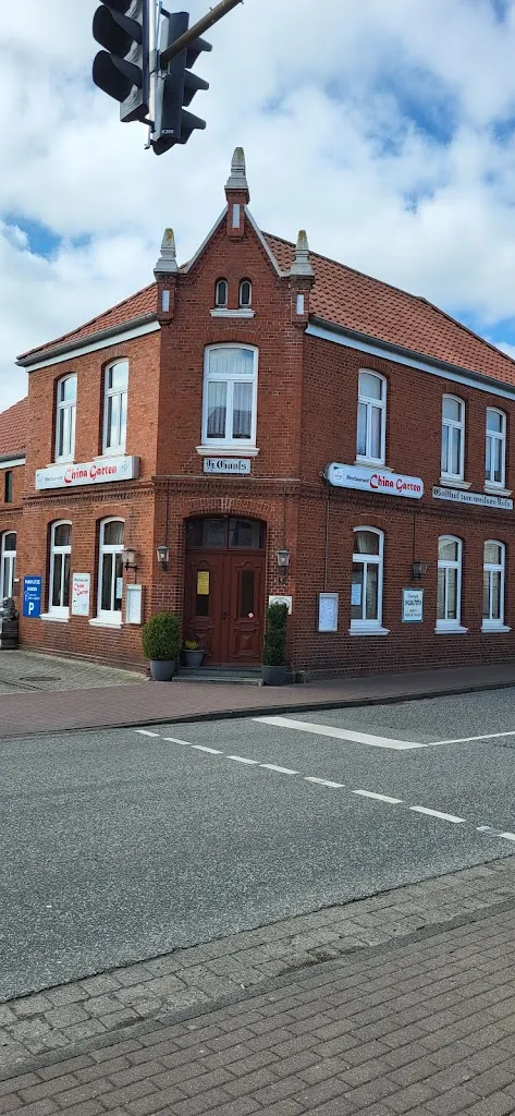 China-Garten_Otterndorf_slider_image_3