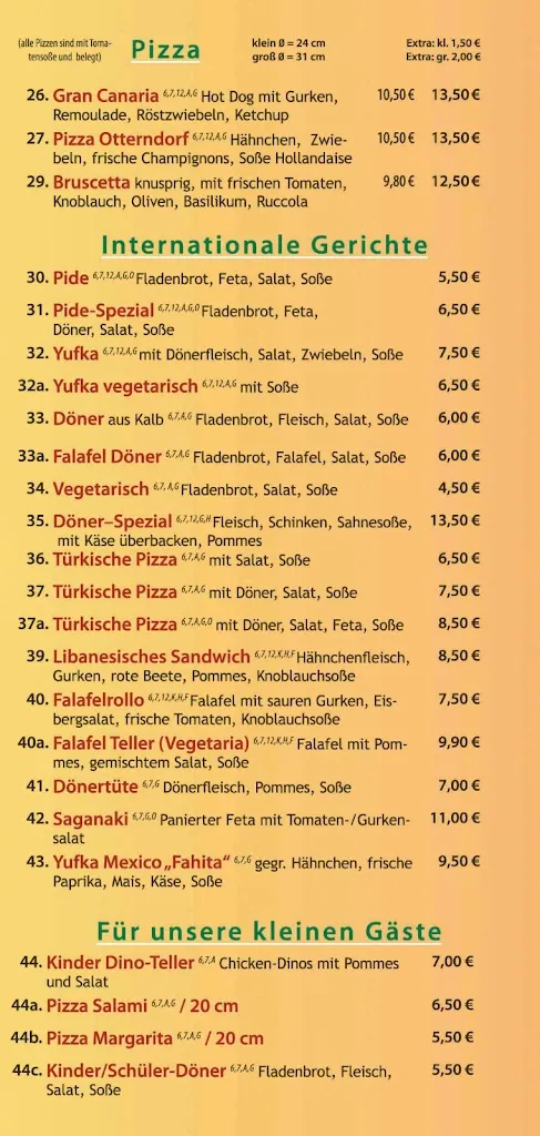 Menu_Sobhi's Grilloase_Otterndorf_immagine_3