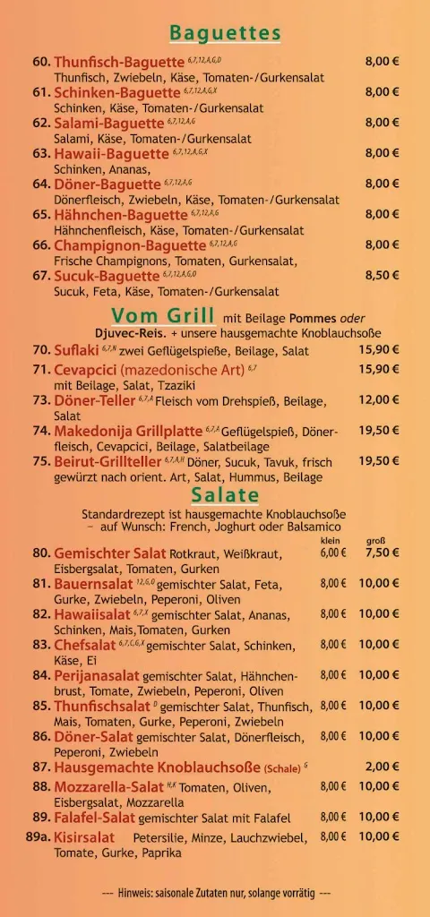 Menu_Sobhi's Grilloase_Otterndorf_immagine_4