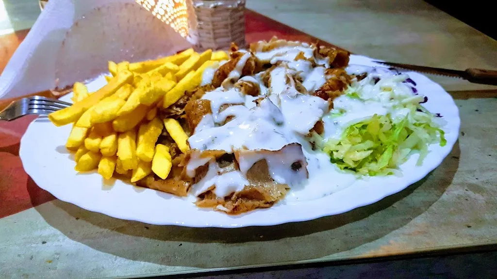 Menu_Sobhi's Grilloase_Otterndorf_immagine_5