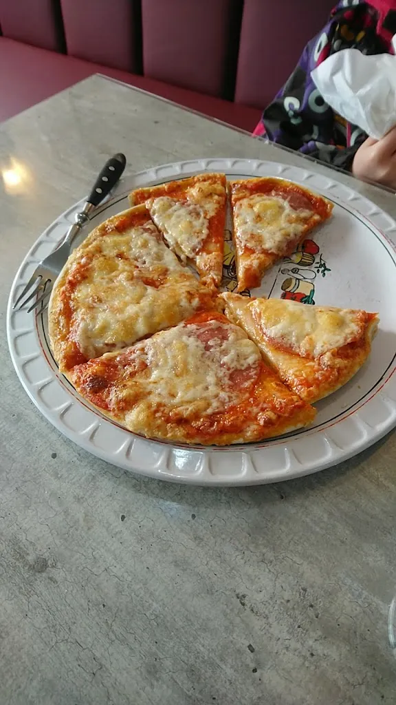 Menu_Sobhi's Grilloase_Otterndorf_immagine_6