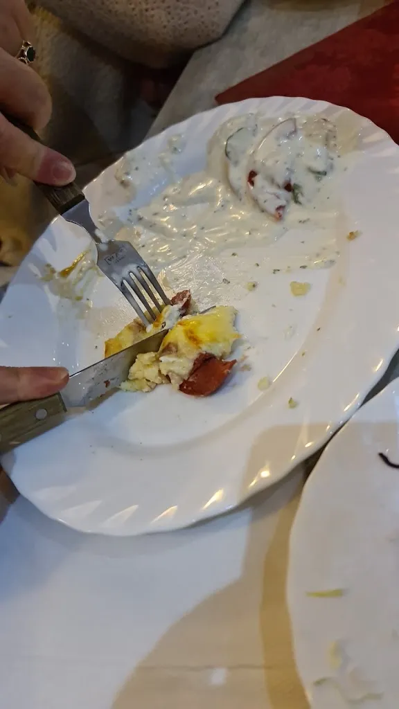 Menu_Sobhi's Grilloase_Otterndorf_immagine_7