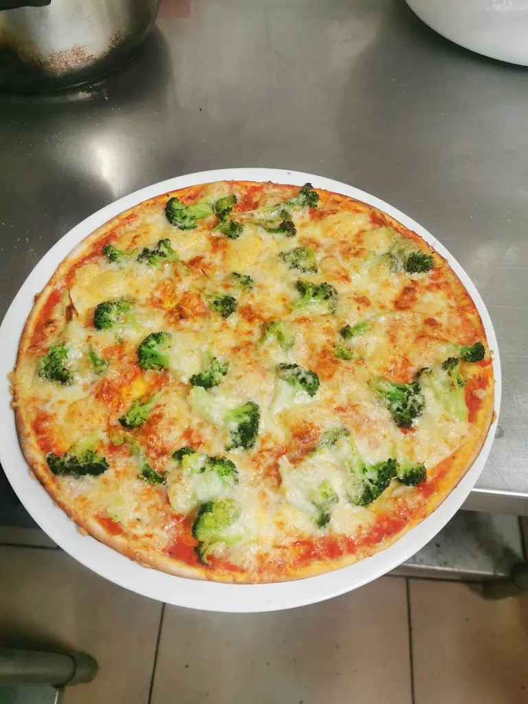 Menu_Sobhi's Grilloase_Otterndorf_immagine_8