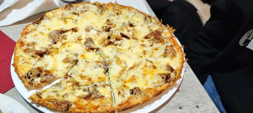 Menu_Sobhi's Grilloase_Otterndorf_immagine_9