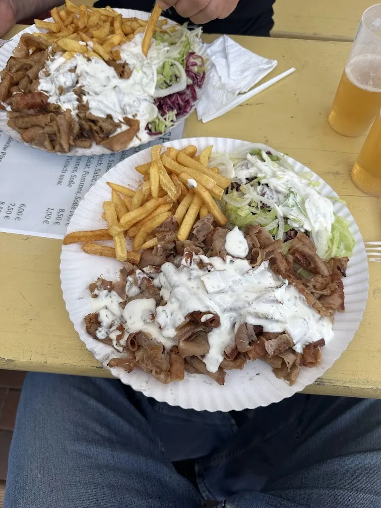 Sobhi's Grilloase_Otterndorf_slider_image_2