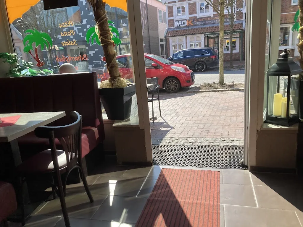 Sobhi's Grilloase_Otterndorf_slider_image_3