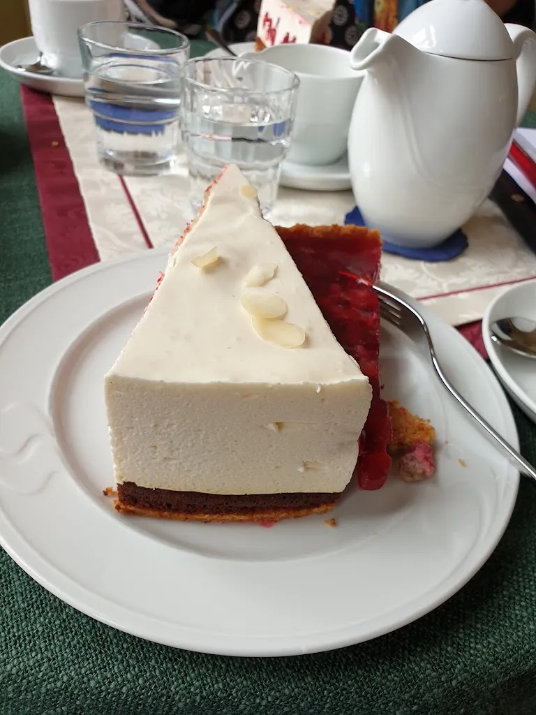 Menu_Café Zaubernuß_Otterndorf_image_1