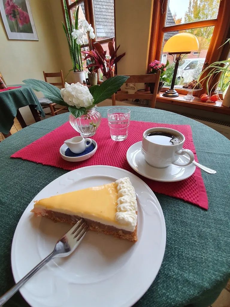 Menu_Café Zaubernuß_Otterndorf_image_2