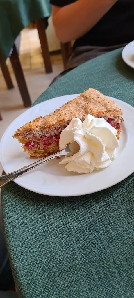 Menu_Café Zaubernuß_Otterndorf_image_3