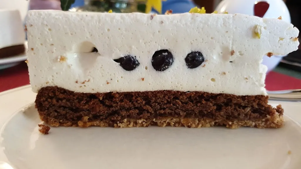 Menu_Café Zaubernuß_Otterndorf_image_4