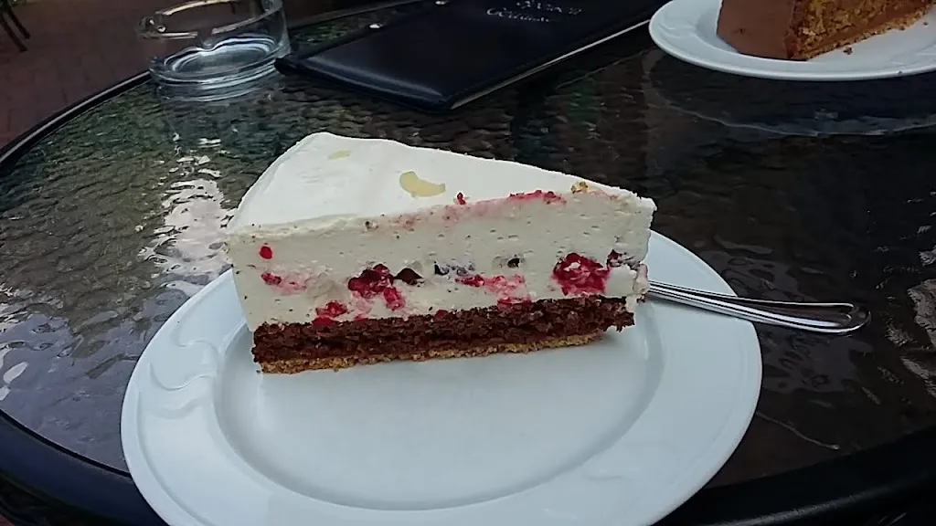 Menu_Café Zaubernuß_Otterndorf_image_5