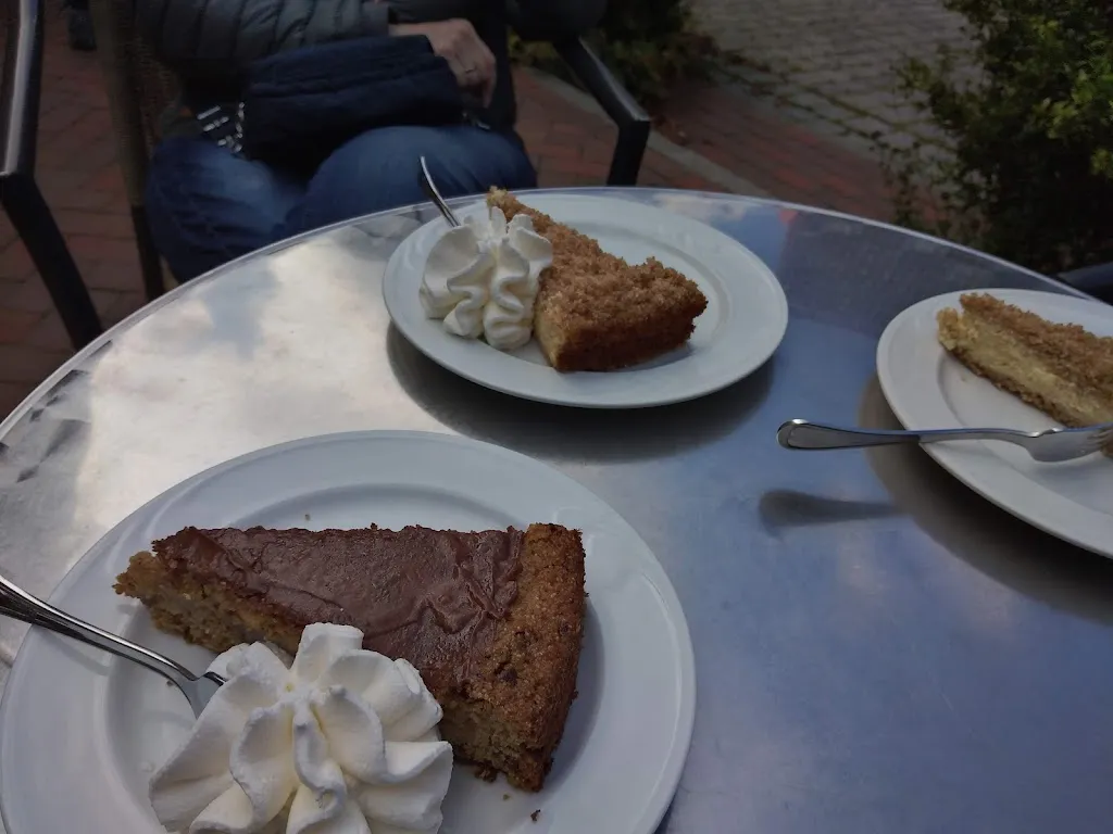 Menu_Café Zaubernuß_Otterndorf_image_6