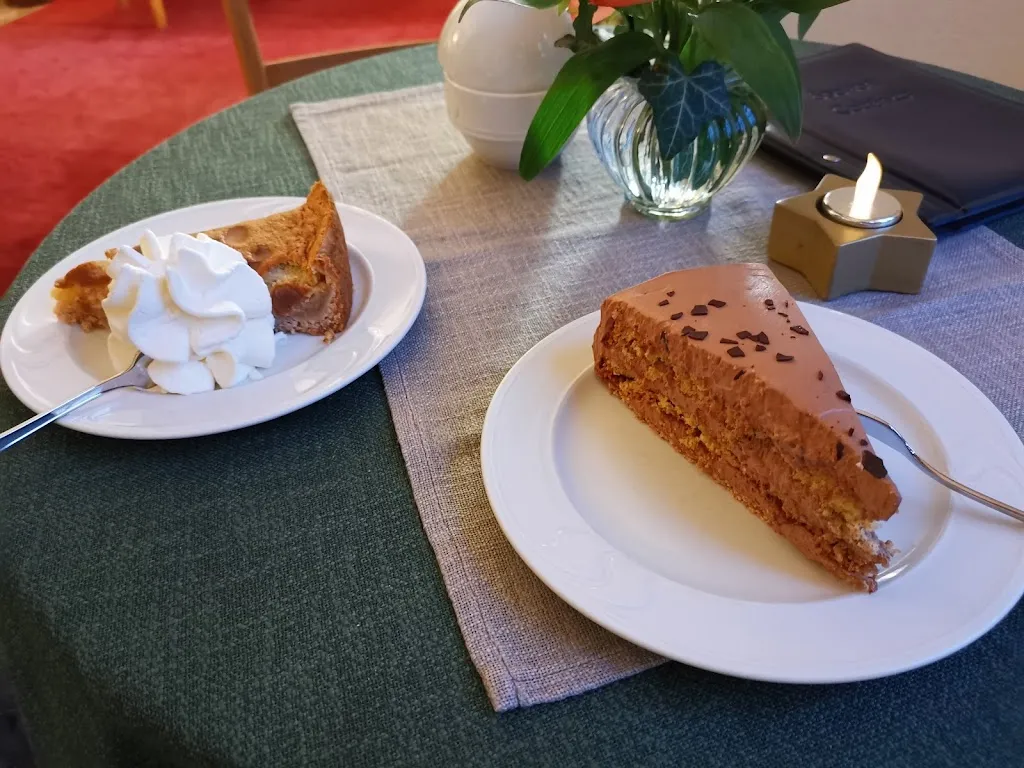 Menu_Café Zaubernuß_Otterndorf_image_7