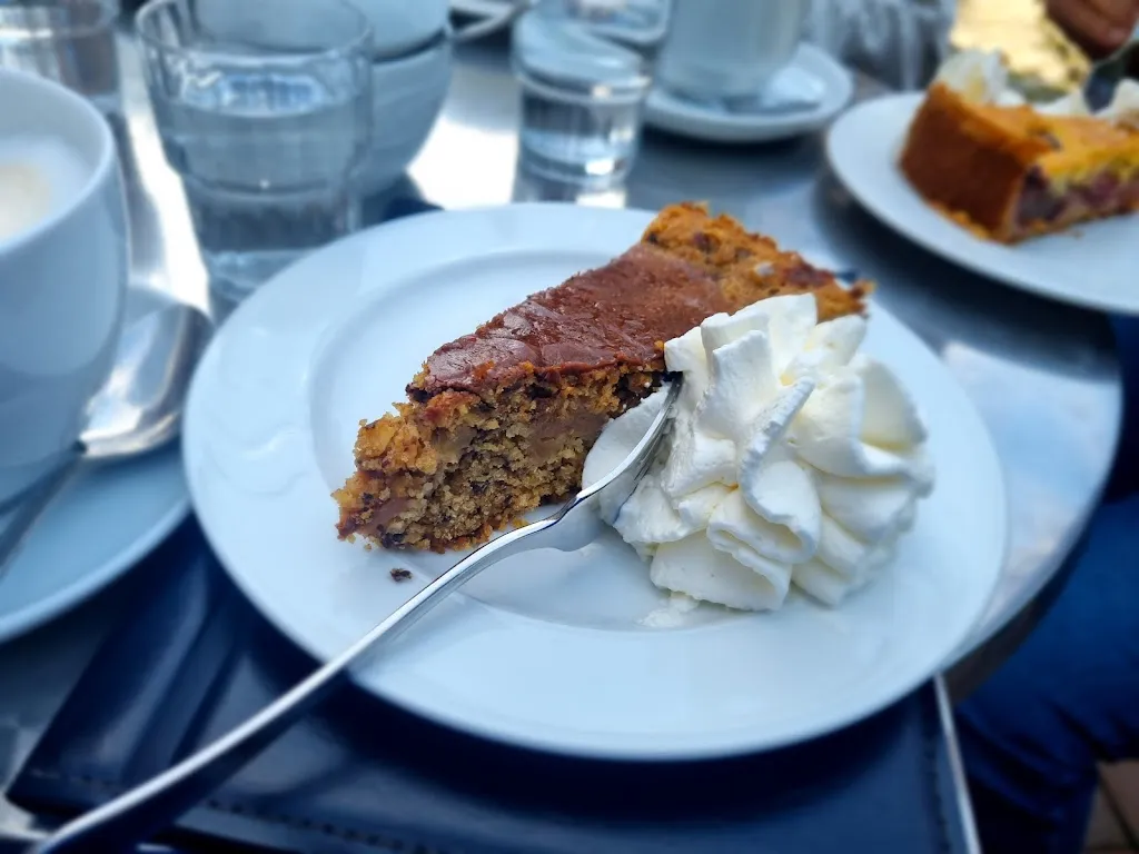 Menu_Café Zaubernuß_Otterndorf_image_8