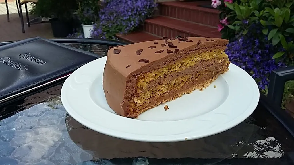 Menu_Café Zaubernuß_Otterndorf_image_9