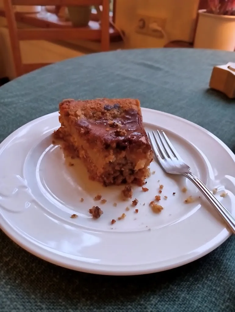 Café Zaubernuß_Otterndorf_slider_image_2