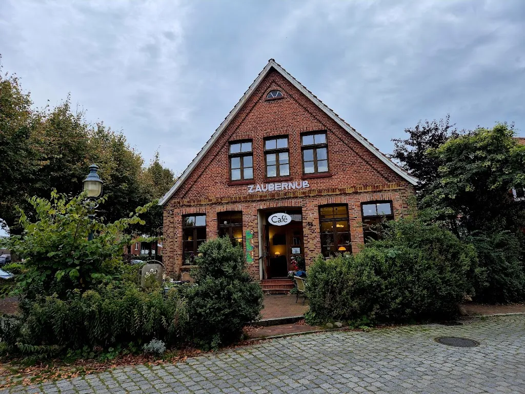 Café Zaubernuß_Otterndorf_slider_image_3