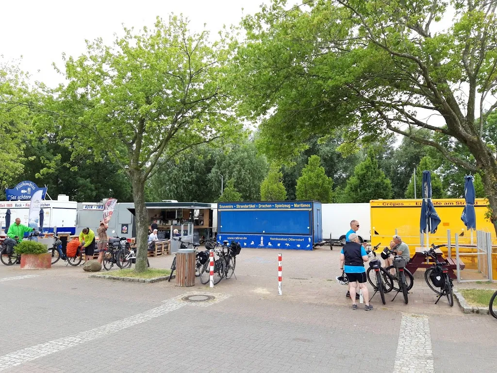 Ankerplatz_Otterndorf_slider_image_2