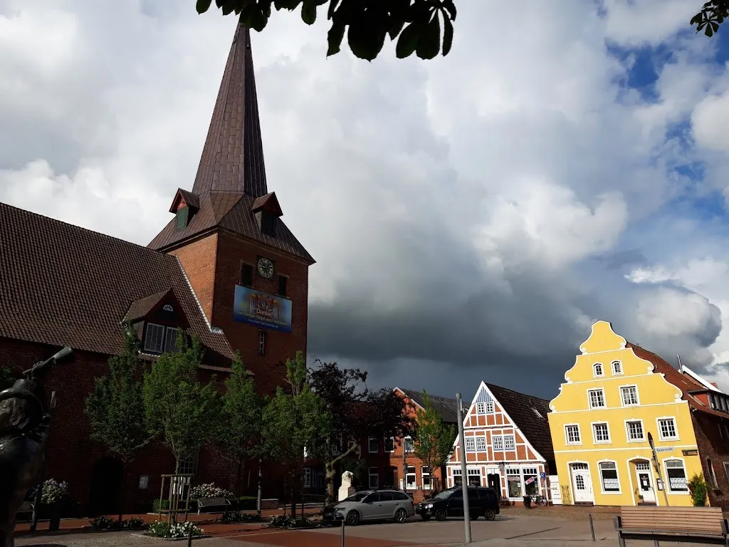 Ankerplatz_Otterndorf_slider_image_3