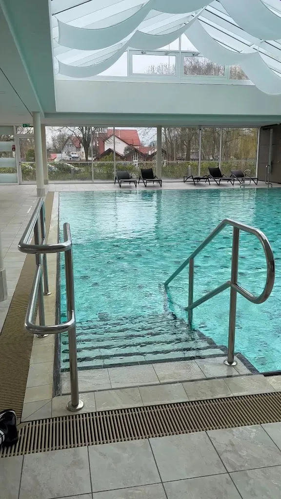 Sole-Therme Otterndorf_Otterndorf_slider_image_2