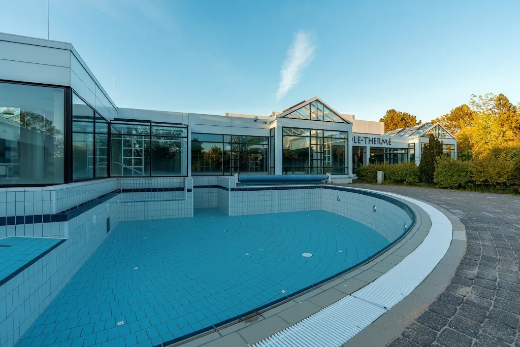 Sole-Therme Otterndorf_Otterndorf_slider_image_3