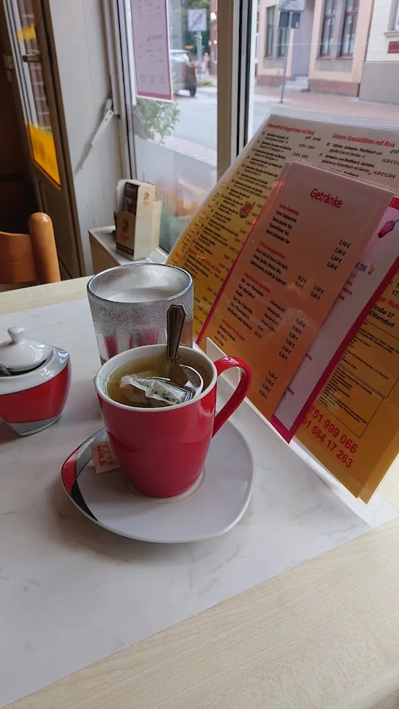 Menu_Asia Imbiss_Otterndorf_immagine_4